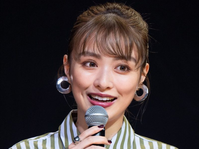 Rio Uchida