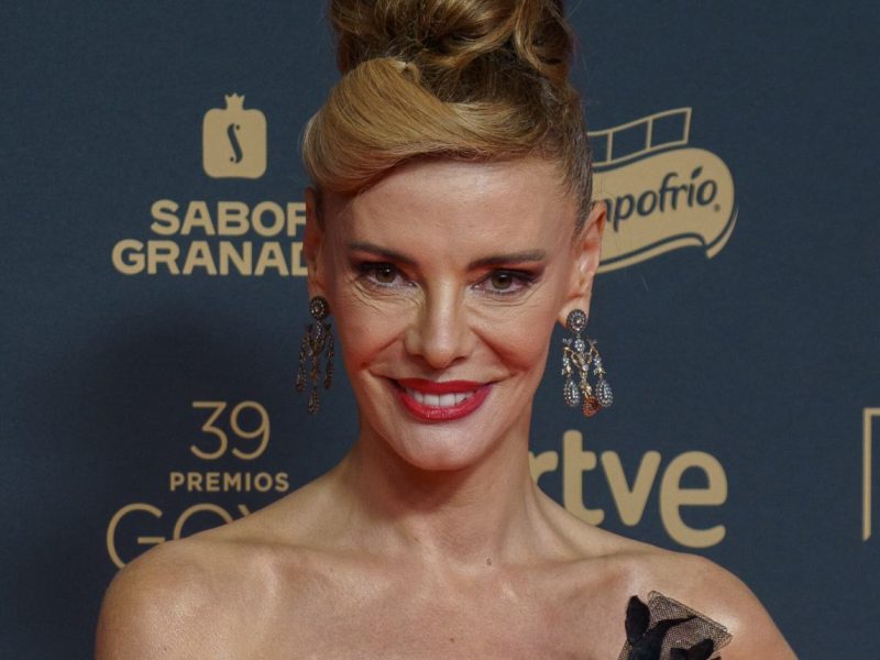 Paula Vázquez Picallo