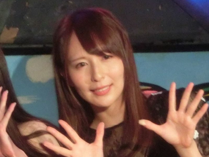 Jessica Kizaki