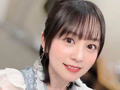 Yuki Nakashima