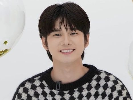 Ong Seongwu