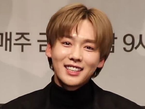 Kim Jin-woo