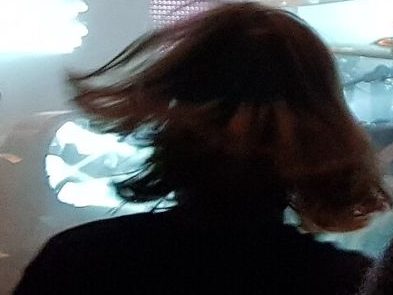 Carpenter Brut