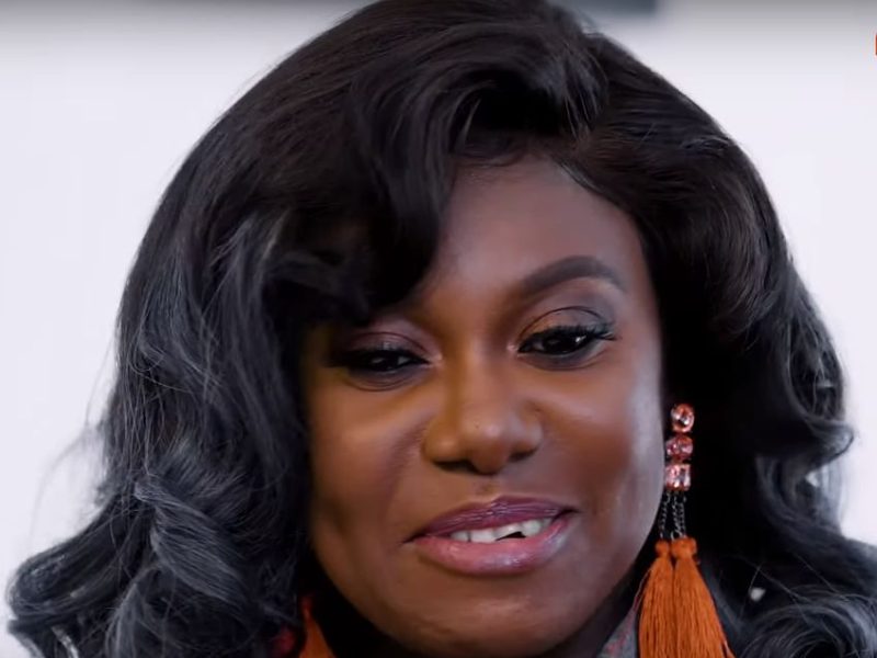 Niniola