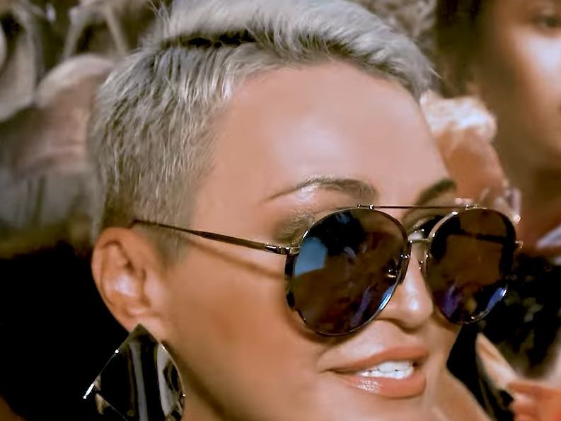 Katya Lel