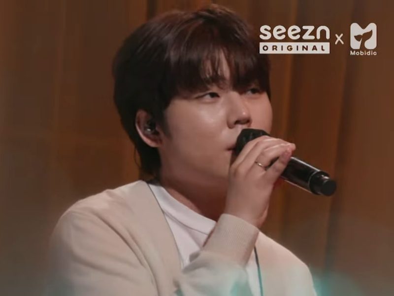 Jung Seung-hwan