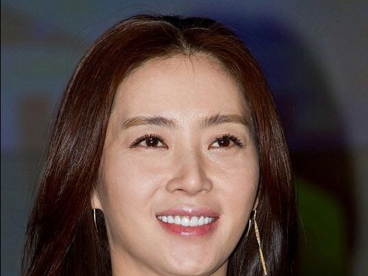 Song Yoon-ah