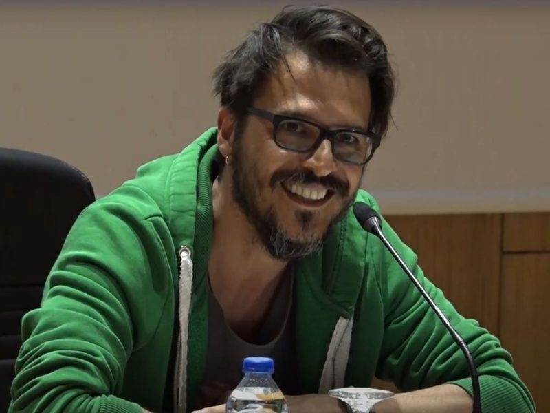 Mehmet Günsür