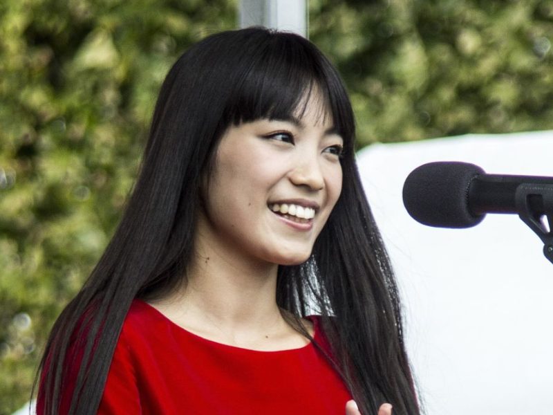 Miwa