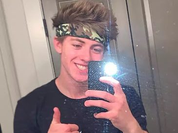 Zealous