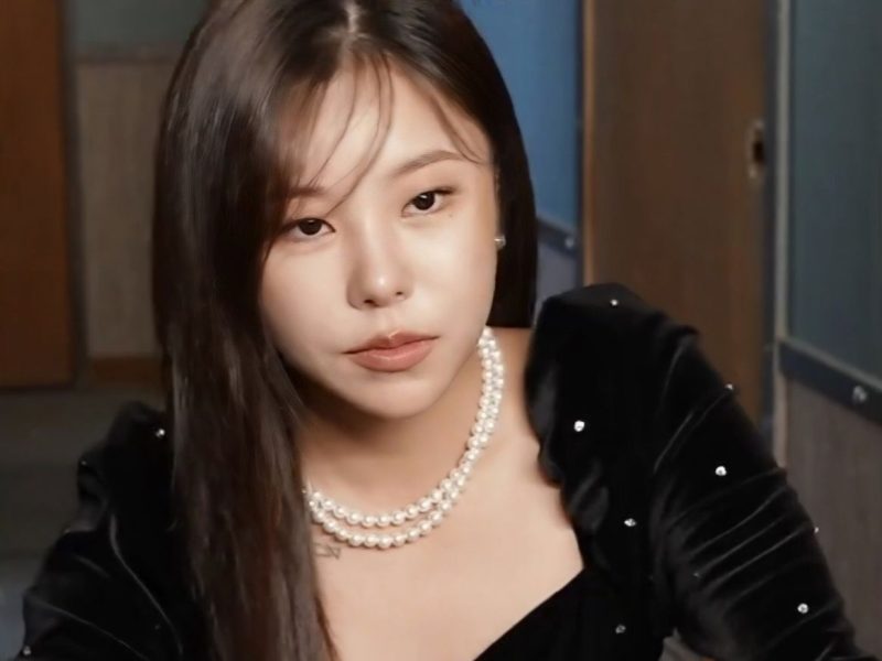 Wheein