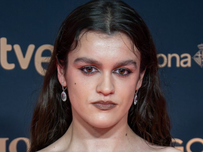 Amaia