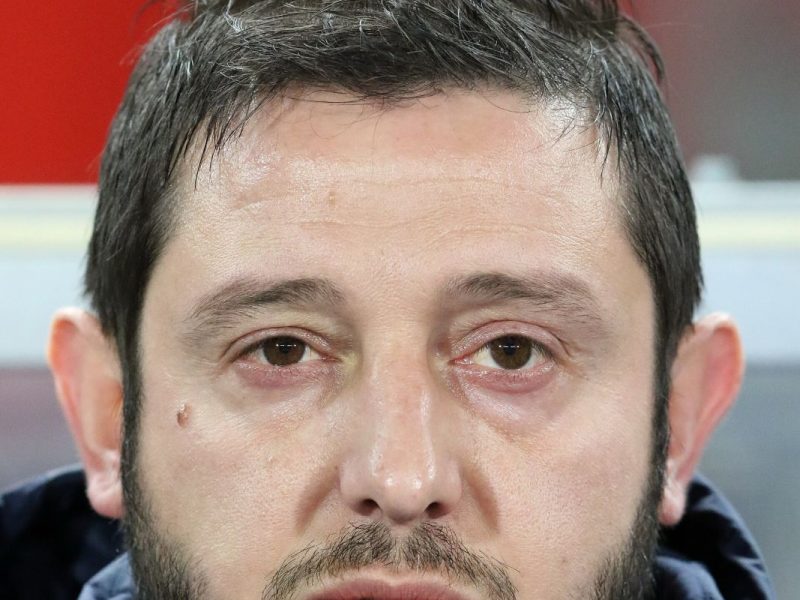 Nihat Kahveci