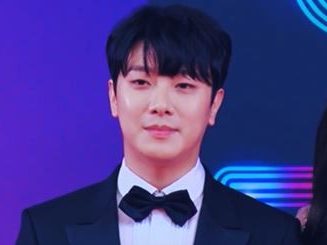 Choi Min-hwan