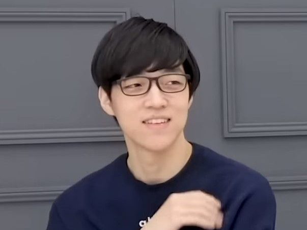 FukuraP