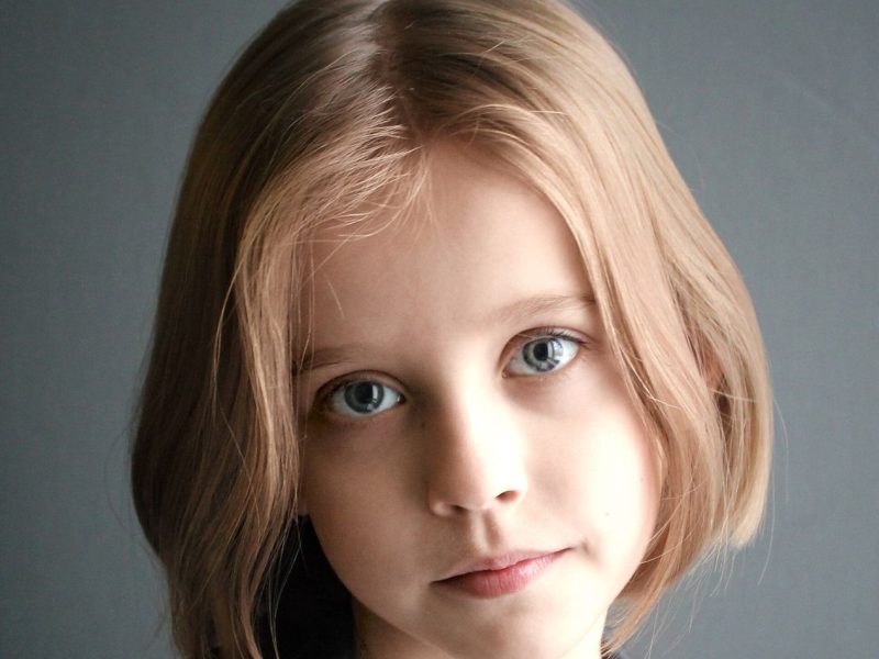 Vitaliya Kornienko