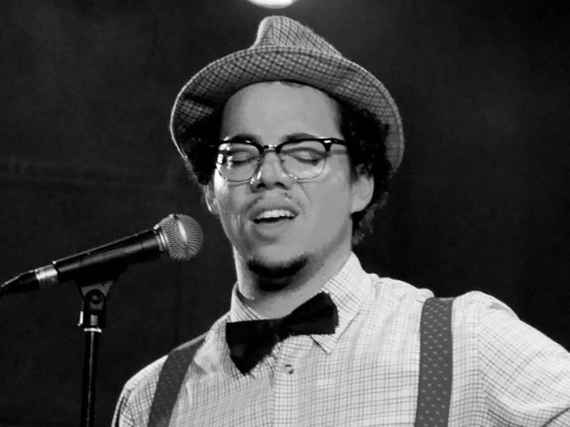 Ben l'Oncle Soul