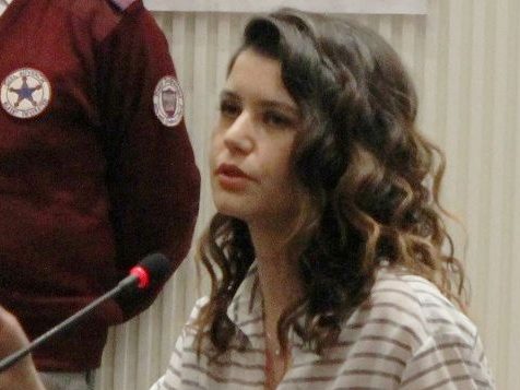 Beren Saat