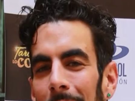 Javier Jattin