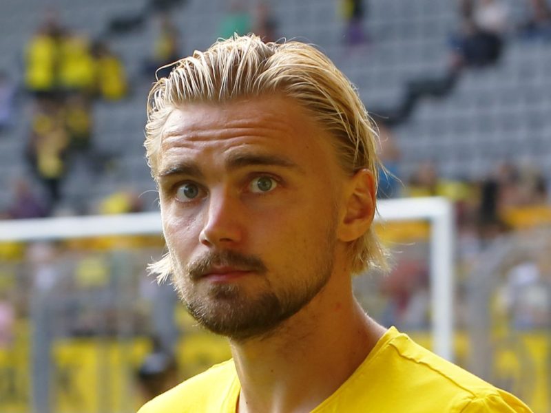Marcel Schmelzer