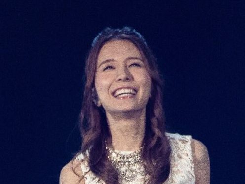 May J.