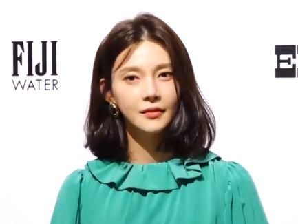 Cha Ye-ryun