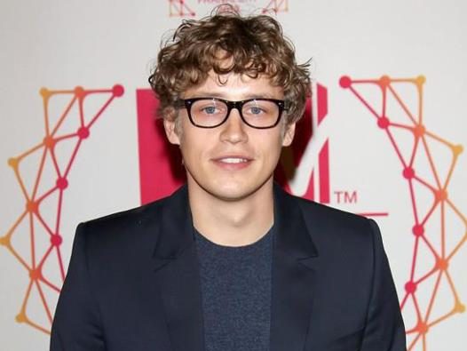 Tim Bendzko