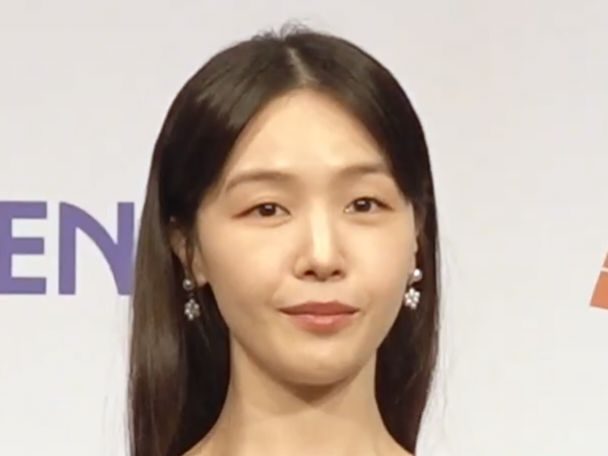 Bang Min-ah