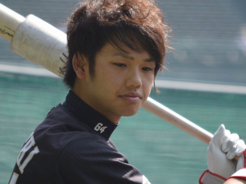 Yuya Taniguchi