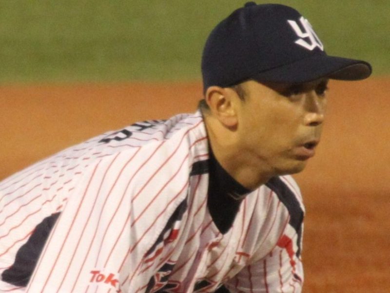 Shinya Miyamoto