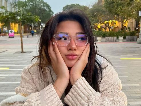 Mai Pham Age, Height, Wiki, Net Worth, BF & Bio