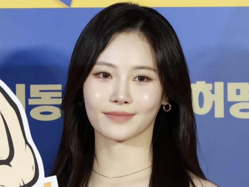 Yura