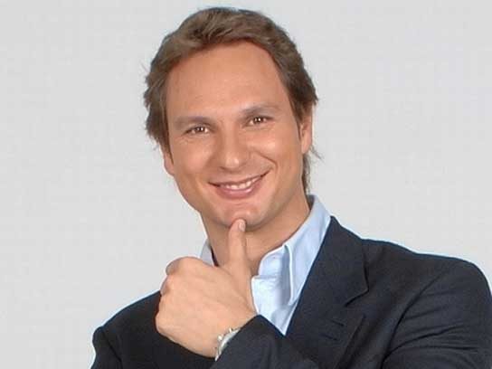 Javier Càrdenas