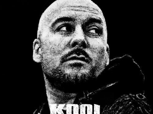 Kool Savas