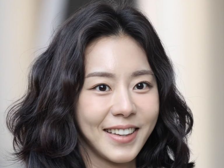 Uee