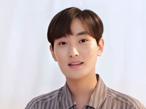 Kangta