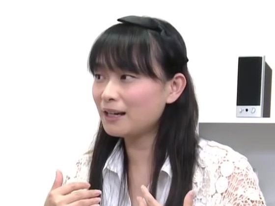 Asami Imai