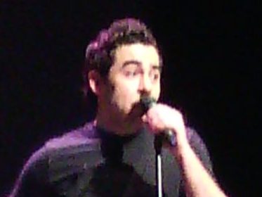 Pablo Chiapella