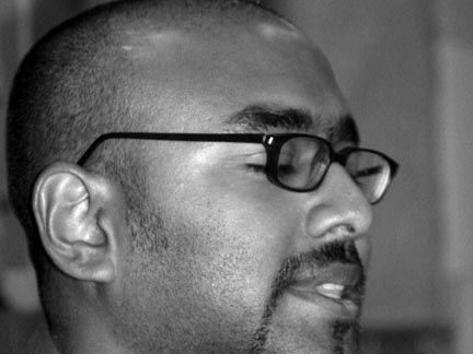 Benny Dayal