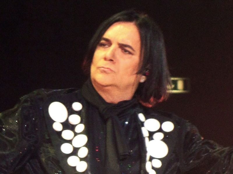 Renato Zero