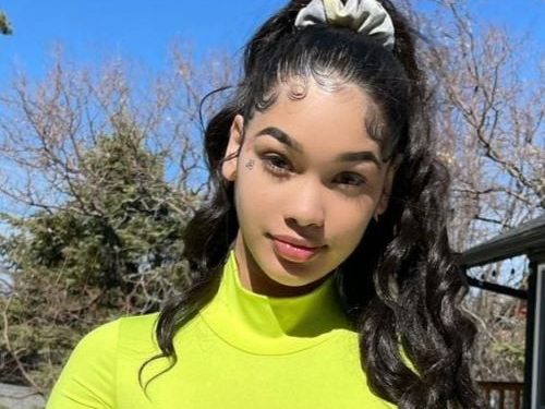 Lexi2legit Wiki, Age, Real Name, Bio, Height, Net Worth, Boyfriend