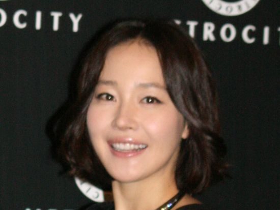 Uhm Ji-won