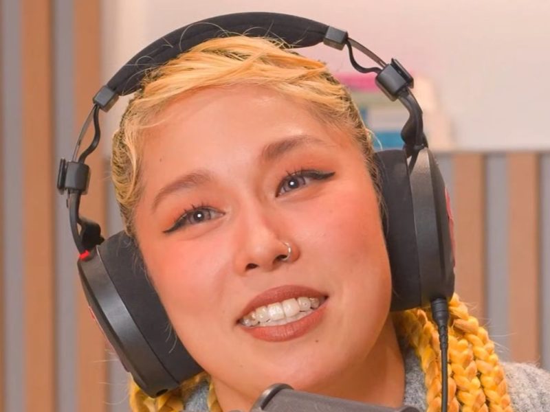 Ai