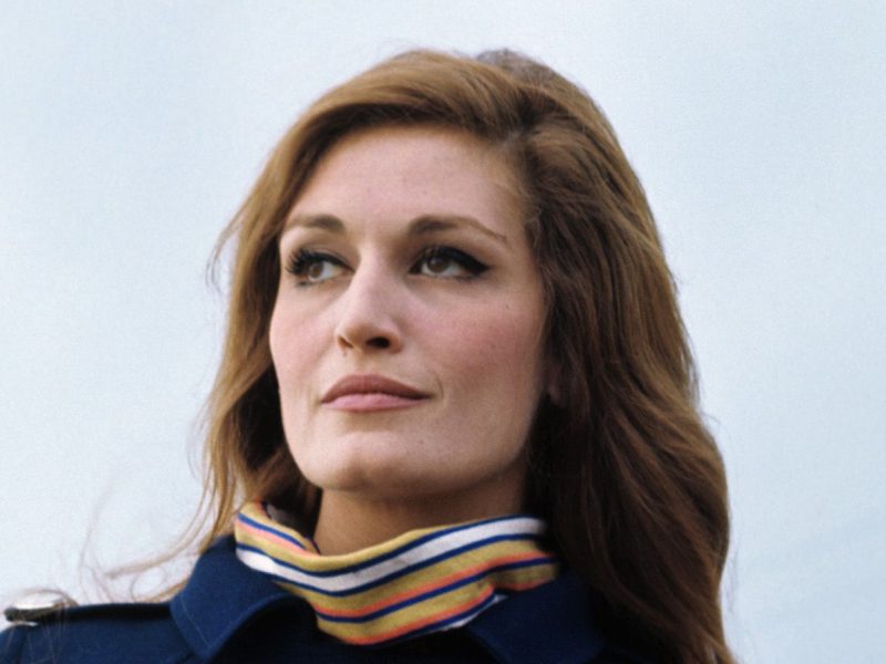 Dalida
