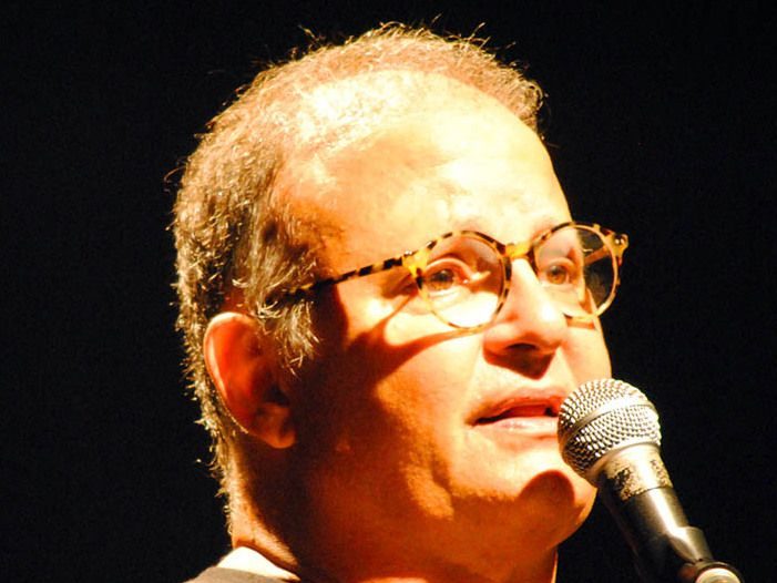 Guilherme Arantes