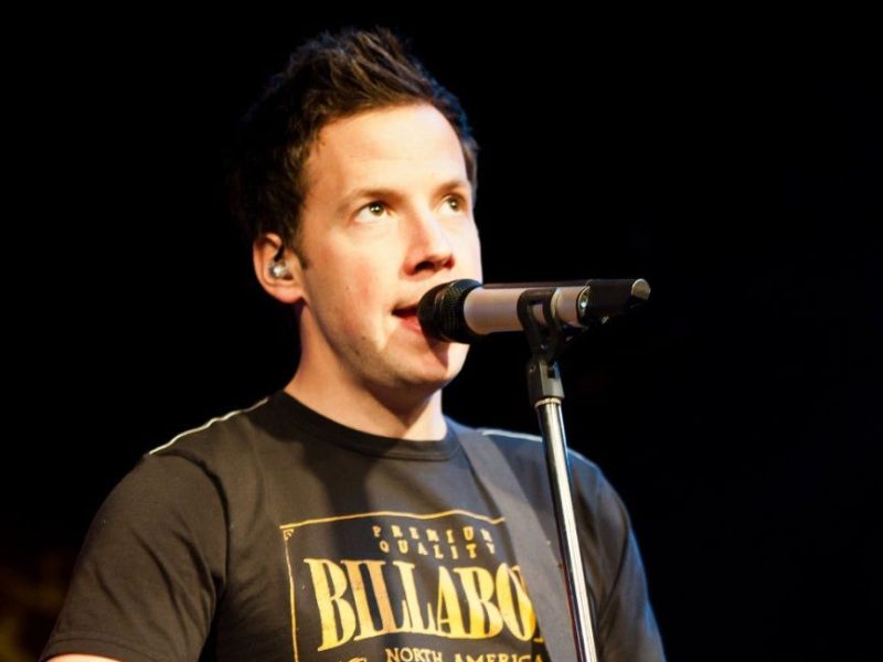 Pierre Bouvier