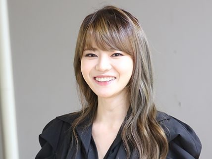 Seo Yu-ri