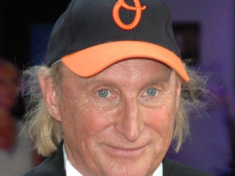 Otto Waalkes