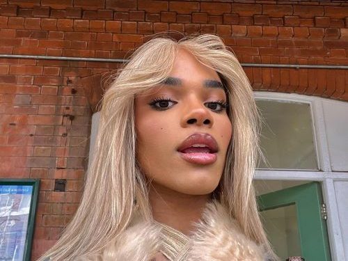 Yasmin Finney Age, Height, Wiki, Net Worth, BF & Bio