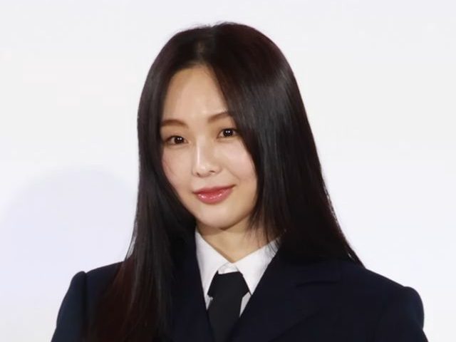 Keum Sae-rok